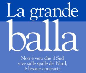 ROMA (ITALPRESS) - La proposta e' sul tavolo. La Commissione europea ha autorizzato l'Italia ad...