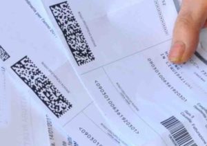 MILANO (ITALPRESS) - Nel secondo trimestre 2020 bollette dell'energia elettrica e del gas in forte...