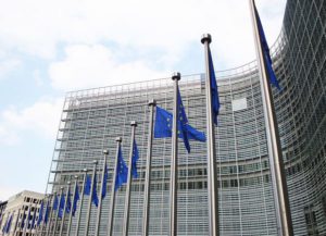 I governi dell'Unione Europea si sono dati due settimane di tempo per presentare nuove proposte per...