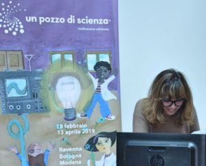 BOLOGNA (ITALPRESS) - Il Gruppo Hera, alla luce del momento complesso per gli istituti scolastici...