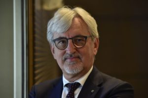 ROMA (ITALPRESS) - AdEPP, l'associazione degli enti di previdenza privati, esprime soddisfazione per...