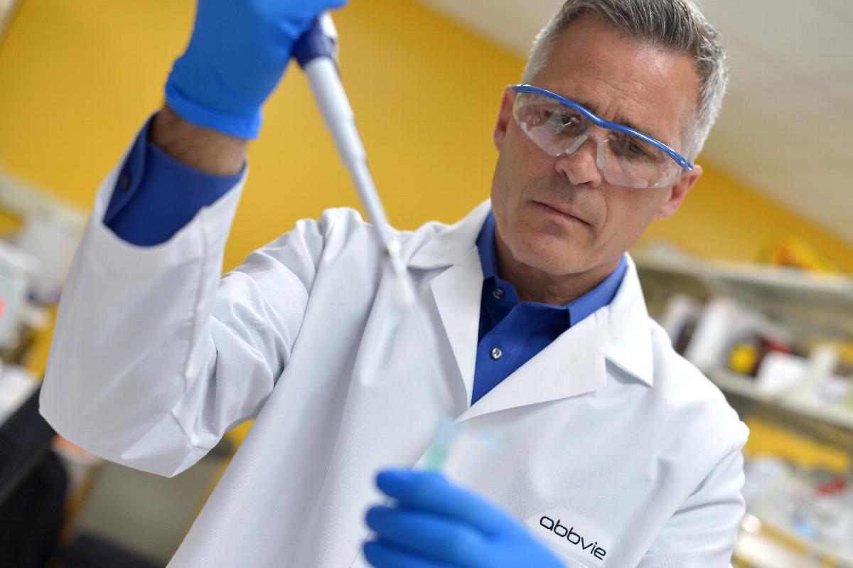 Coronavirus: Comitato scientifico Sicilia, sì ai test rapidi