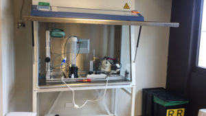 Nasce Anti_Covid-Lab