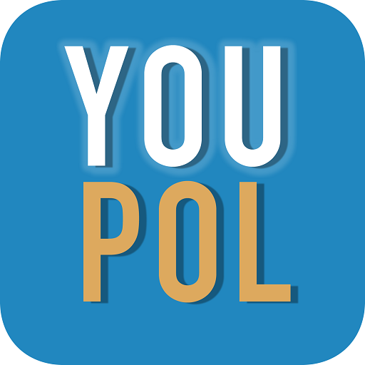 YouPol App per donne vittime di violenza: chiedere aiuto con un click