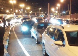 Coronavirus rientri in Sicilia