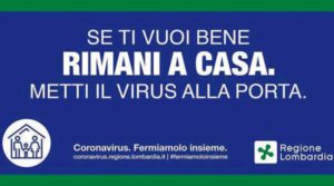 Coronavirus e misure di contrasto. Ecco una sintesi delle misure per il contrasto e il contenimento...