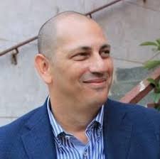 Appello di Confcommercio