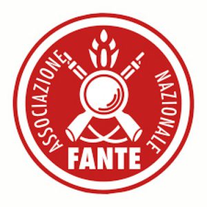 Associazione Del Fante
