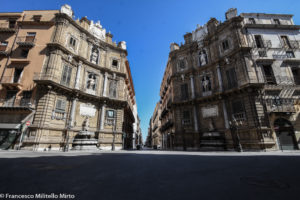 Impossibile ritorno alla normalità