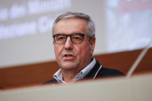 Dati nazionali Coronavirus oggi