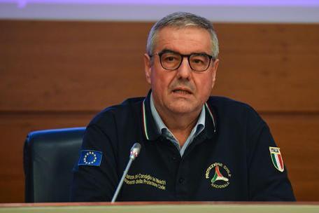 Dati nazionali Coronavirus oggi, registrati oltre 160.000 casi