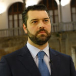 Liste d’attesa in Sicilia, De Luca (M5S Ars): “Poche idee, ma confuse”
