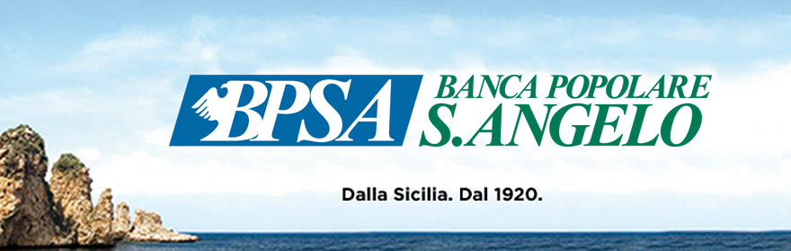 Donazione di Banca Sant’Angelo alla Protezione Civile, sospese le rate