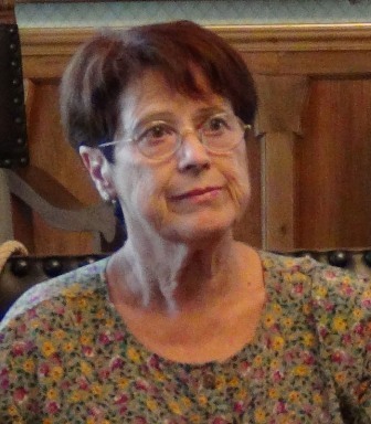 È morta Gabriella Guerini, il ricordo di SOS impresa-Rete Legalità