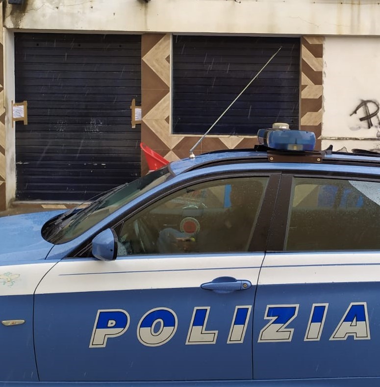 Rider aggredito allo Zen: Zangaloro sospende le consegne nel quartiere