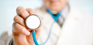 Positivo primario ortopedia Cervello