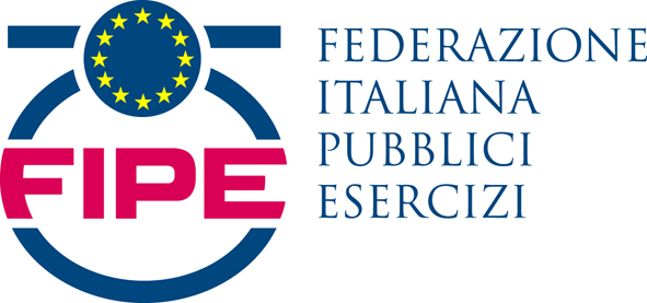 Lettera aperta di FIPE Sicilia: “Bisogna intervenire subito”