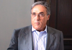 La Regione nomina una Commissione