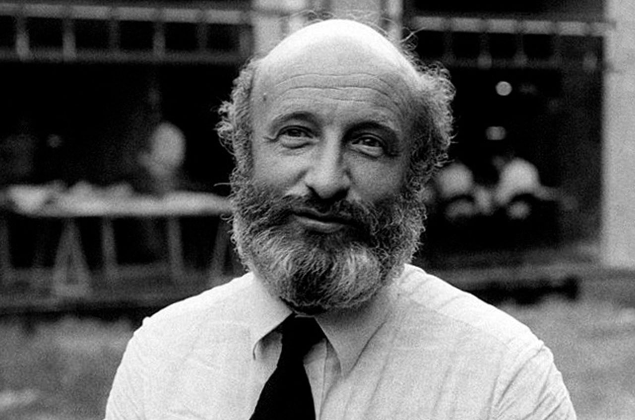 Morto Vittorio Gregotti per coronavirus: “padre” dello Zen di Palermo