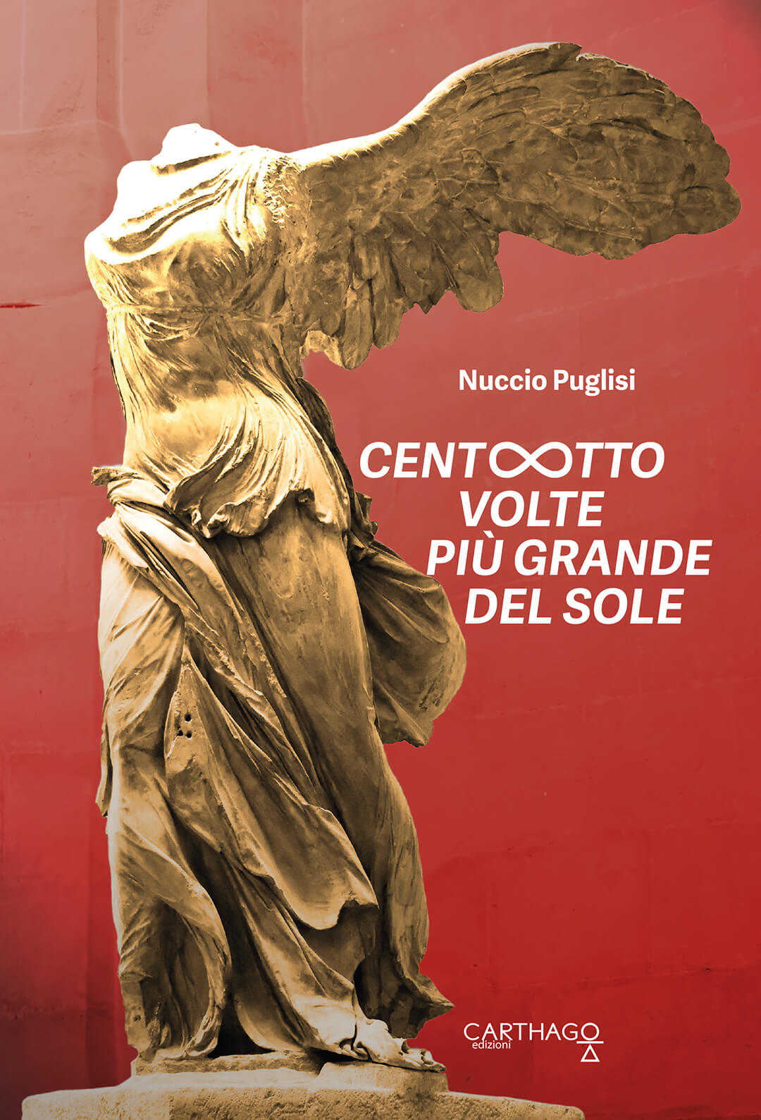 Speciale casa editrice Cartago, letture online con associazione Focus