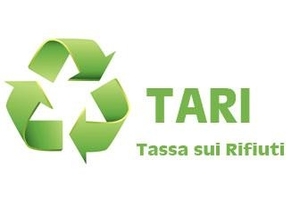 Pagamento della TARI, sospesa la scadenza della prima rata