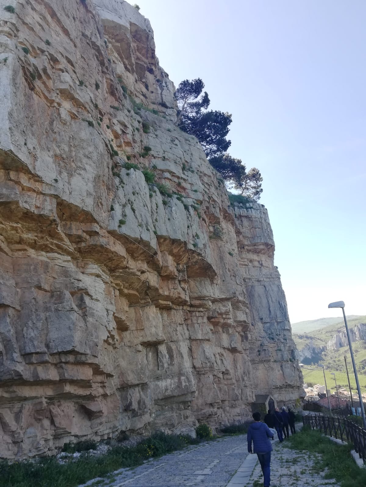 Madonie, pronti altri due progetti dell’Ufficio speciale di Palazzo Orleans