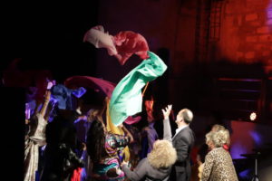 Settimana delle Culture