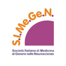 SIMeGeN Donne in Neuroscienze