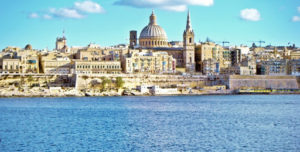 Siciliani bloccati a Malta