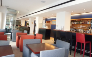 Requisizioni di immobili