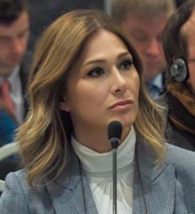 Crisi agricoltura e pesca