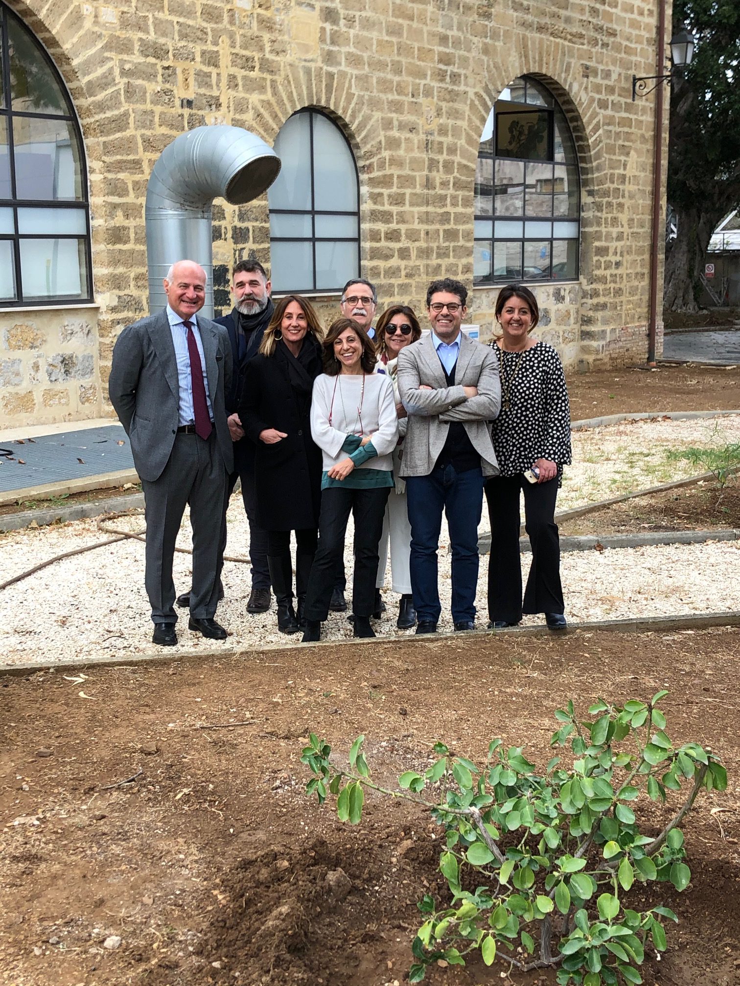 Campagna m’illumino di meno, Comune e AMG per il risparmio energetico