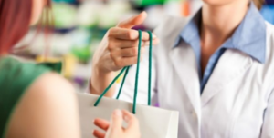 Coronavirus farmaci a domicilio. In collaborazione con FederFarma, su tutto il territorio nazionale...