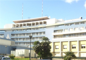 Sesta vittima per Coronavirus