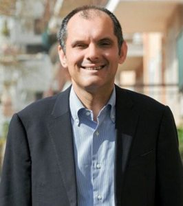 Stabilizzare gli ex pip del Civico