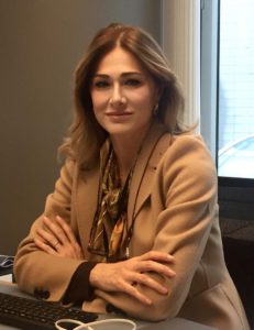 Chiusura punto nascite Pantelleria