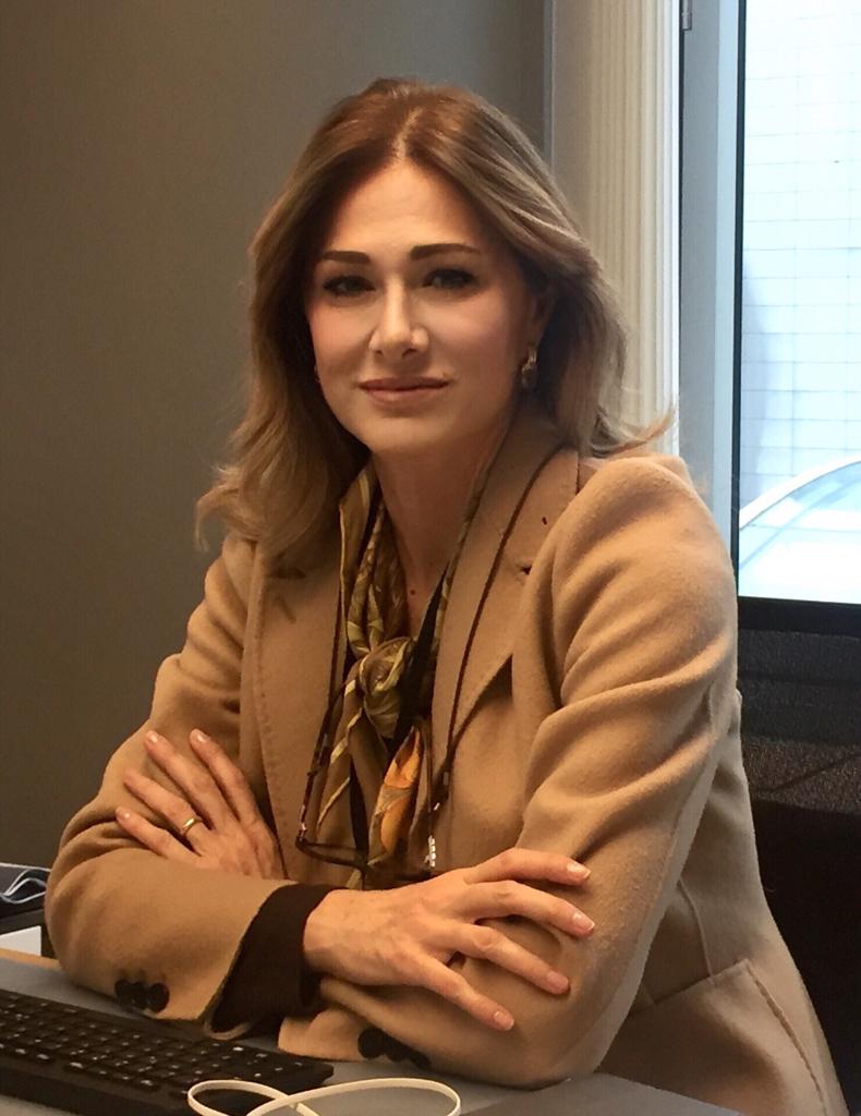 Chiusura punto nascite Pantelleria, Donato (Lega): “Diritti violati”