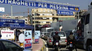 Spostamenti tra Regioni dal 3 giugno