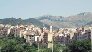 rischio lockdown a lascari