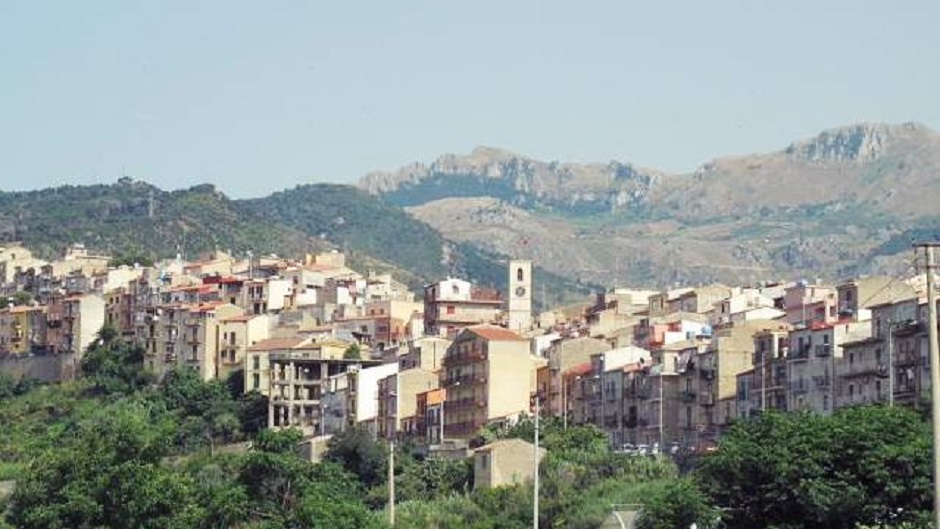 Emergenza Covid a Lascari (Pa), possibile un nuovo lockdown