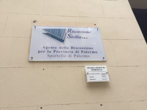 Dipendente di Riscossione Sicilia arrestata. I finanzieri del Nucleo di Polizia...