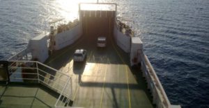 Corse speciali per gli operatori sanitari