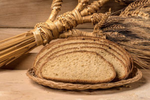 Pandittaino punta sulla sicurezza