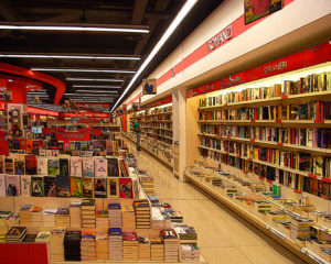 Nuova ordinanza di Musumeci