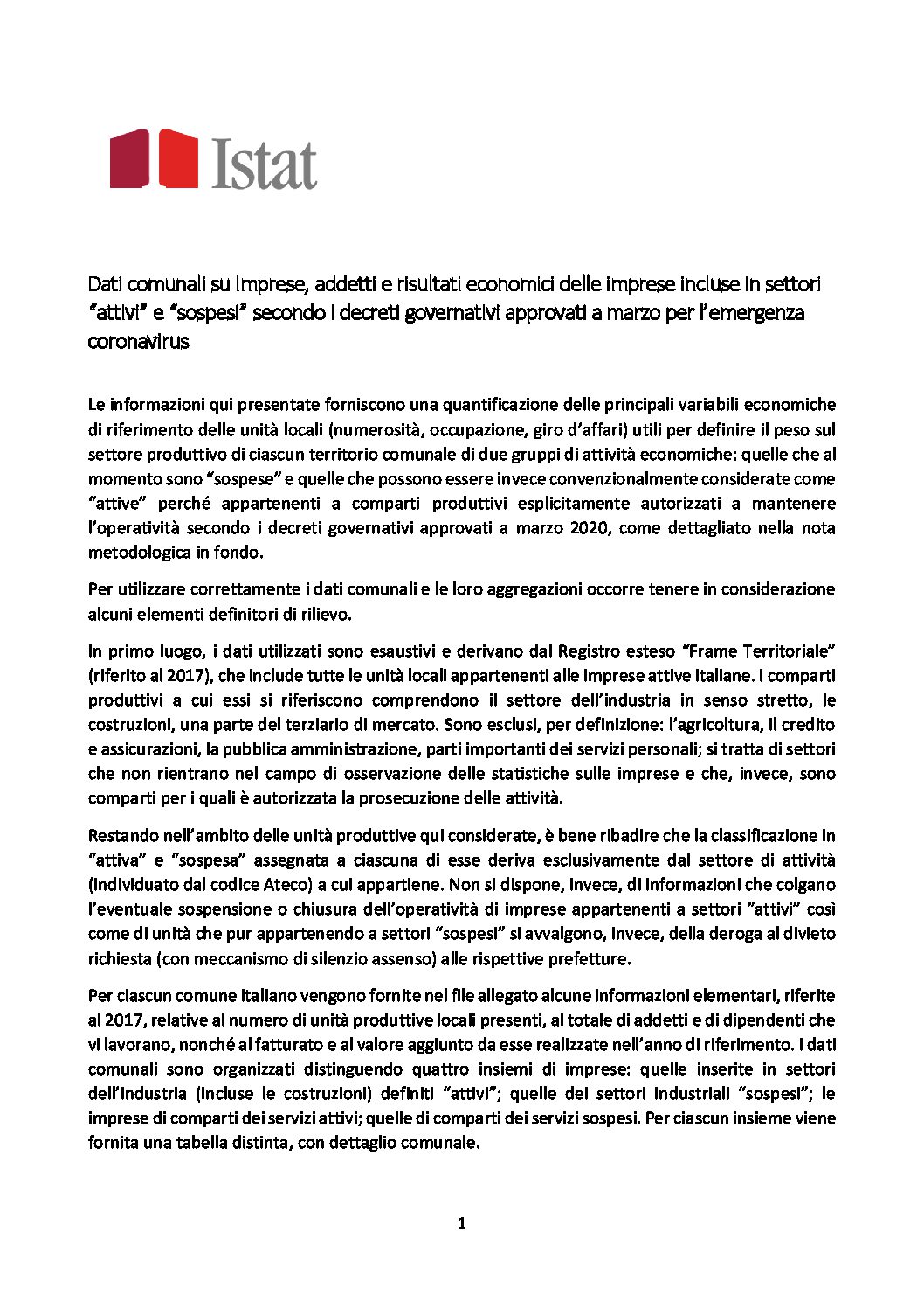 Sequestrati oltre 19.000 flaconi di gel igienizzante a Trabia (Pa)