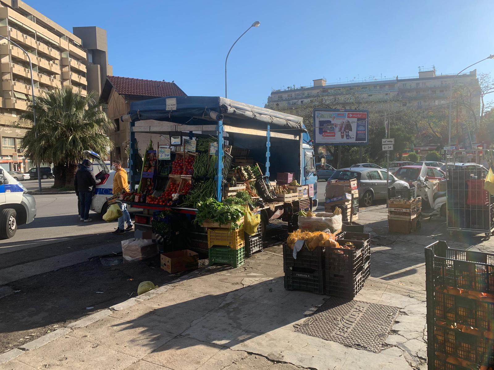 Controlli nei luoghi della movida a Palermo, sanzioni per quasi 14 mila euro