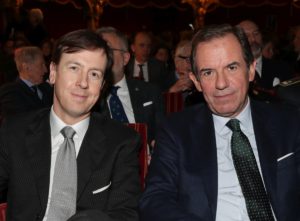 ROMA (ITALPRESS) - Cassa Depositi e Prestiti rafforza l'impegno per far fronte all'emergenza...