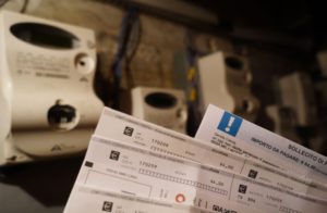 MILANO (ITALPRESS) - Prorogato fino al 13 aprile il blocco di tutte le eventuali procedure di...