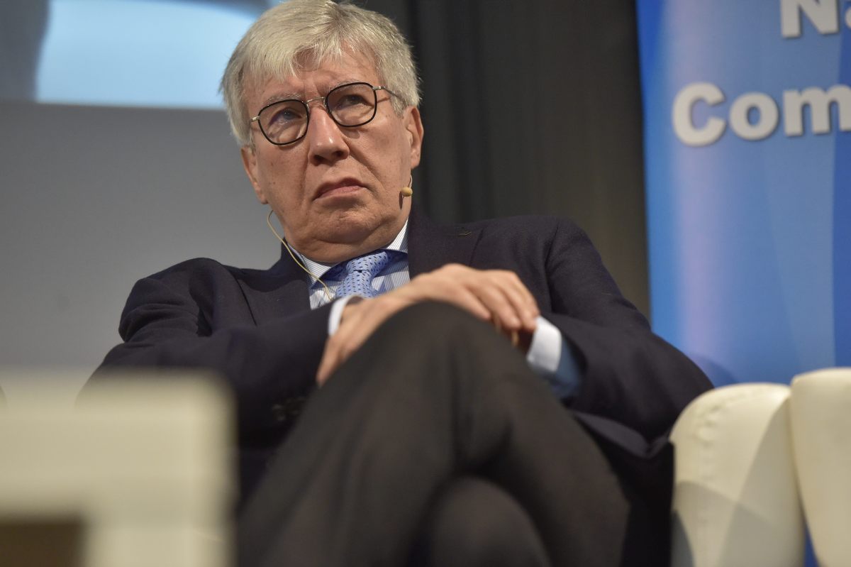 Cura Italia, Confprofessioni a Conte “Procedure complesse e ritardi”