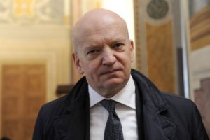PALERMO (ITALPRESS) - In Sicilia sono a disposizione 400 milioni di euro per immediata liquidita'...